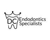 https://www.logocontest.com/public/logoimage/1699876873DC Endodontics Specialists15.png